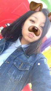 Альгирмаа Б.