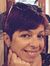 Cristin...