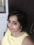 Pallavi...