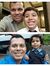 Allan V...