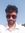 Anmol A...