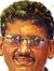 Karan S...