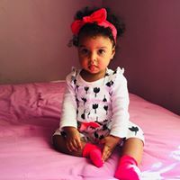 ኤልያስ ሀይለመስቀል