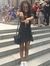 Shivani...
