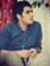 Ahmad Q...