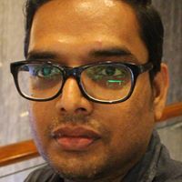 Sarangan Sathasivam