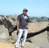 Pathum Sameera
