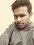 Prashil...