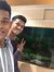 Ji On