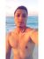Ahmed R...