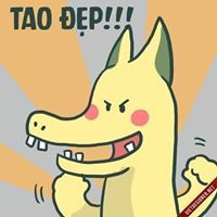 Bảo Bảo