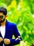 Harshad VA