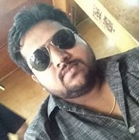 Saagar Bhagwat