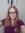 Cassie (thatperson3) | 5 comments