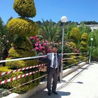 مالك ابراهيم