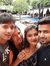 Pradeep...