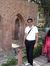 Bhanwar...