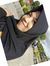 Ade Novira