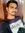 Vikash ...