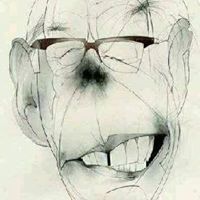 اسعد المصري