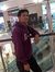 Dhiraj ...