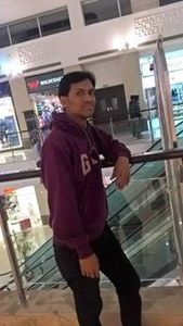 Dhiraj Soni