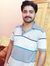 Abdul M...