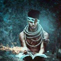 بردۉ مۉش'هکڵمکۋۋ'ڵٱنۍٱصلآ