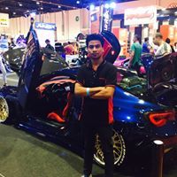 Biplab Bhattacharjee