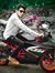Momin S...