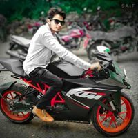 Momin Saifuddin