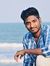 Sai Kiran