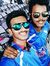 Sampath...