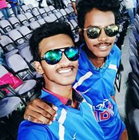 Sampath Kumar