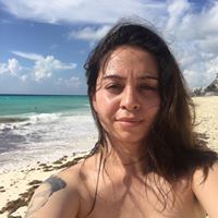 ELIZABETH E.  CAMARENA