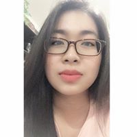 Xuân Hạnh