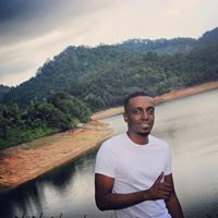 محمد ابراهيم