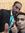 Ahmed S...