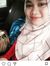 Siti Nu...