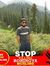 Abdul R...