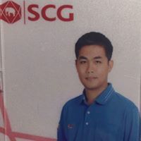 ลิขิต ผมหอม