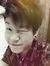 Lim Yee...