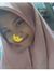 Cinta S...