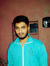 Aqeel A...