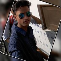 Peeyush Choudhary