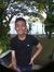 Dimas E...