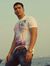 Ahmed Zia