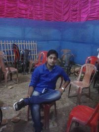 Bhaskar Bagchi