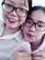 Phương Anh