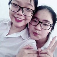 Phương Anh
